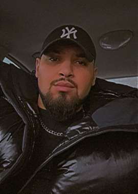 Herculezz, 30, Lippstadt