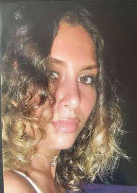 AndjelaNrW, 33, Oberhausen