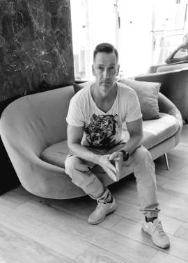 SGD, 46, Crivitz