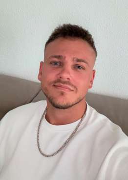 Sanjamx, 30, Heidelberg