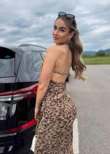 oxiii, 24, München
