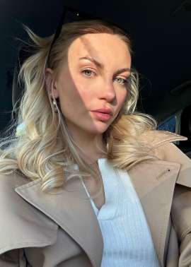 karinaomel, 28, Dortmund