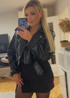 Усталочка, 34, Frankfurt am Main