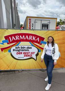 Натали1998, 27, Düsseldorf
