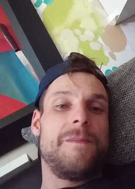 Locosquad, 32, Hamm