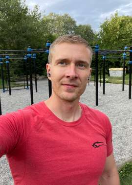 wowkka89, 36, Villingen-Schwenningen