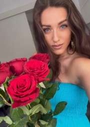 Аника, 26, Lippstadt
