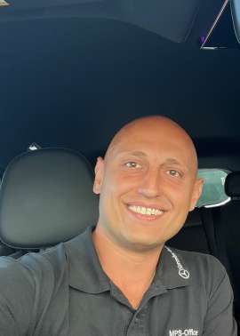 Jack1987, 37, Bietigheim-Bissingen