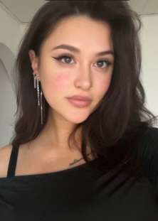 Misslisa, 29, Koblenz