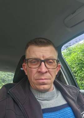 Angler88, 36, Herten