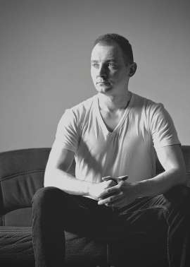 warmsand, 36, Schkeuditz