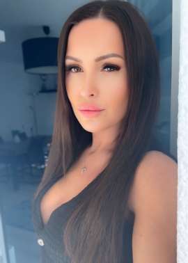 -alinaknb, 32, Bremen
