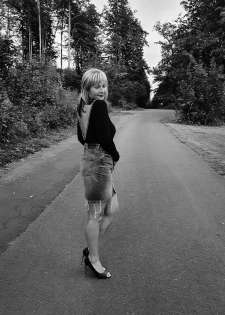 anel-lena, 45, Paderborn