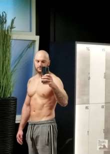Alexklar, 39, Bremen