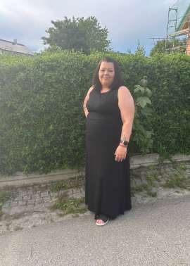 Regina26, 37, Bad Saulgau