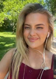 swееty, 27, Würzburg