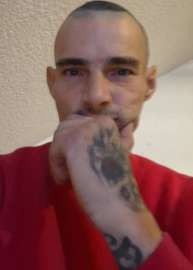 Harry43, 43, Offenbach am Main