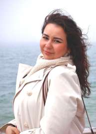 Gabriela0709, 22, Bochum