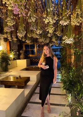 Tatjana03, 25, Freiburg im Breisgau