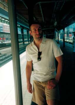 Enrico1103, 50, Wuppertal