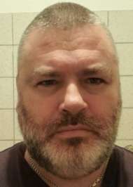 RichardX, 47, Ingolstadt