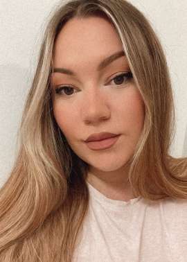 Sandra34, 32, Wiesbaden