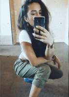 Nici33PH, 33, Haan