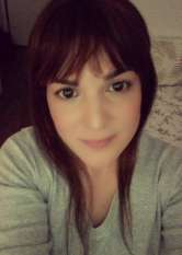 Sonia, 23, Hamm