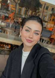 Natylove, 33, Hamburg