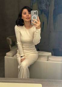 angelaAngel, 27, Berlin
