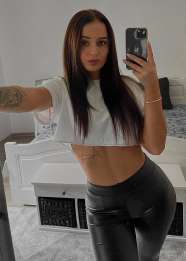 Mila-я, 27, Ludwigshafen am Rhein