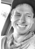 Disant, 29, Delmenhorst