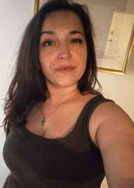 ОксанаККК, 39, Heidelberg