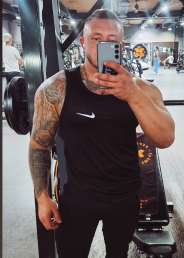 Romao, 31, Dortmund