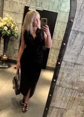 Yulia86, 39, Düsseldorf