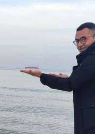 Alexnettufit, 39, Werder (Havel)