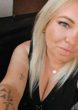Elly27, 30, Euskirchen
