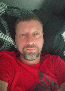 Kostya82, 42, Rendsburg
