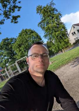 -w-, 39, Paderborn