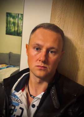 Alex245682, Bergisch Gladbach