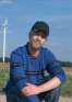 Bluethunder, 39, Zeitz