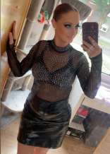 Katyscha87, Marl