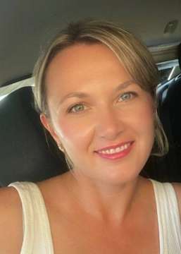 AniraM, 40, Erkelenz