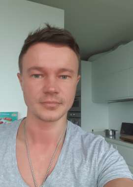 Frankstar, 42, Bielefeld