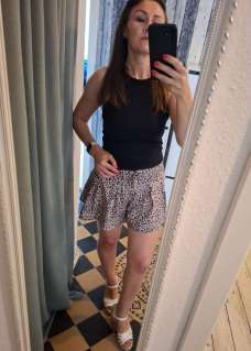 Ila, 41, Porta Westfalica