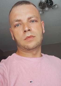 Lobuz88, 36, Delmenhorst