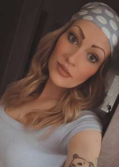 Djn, 33, Koblenz