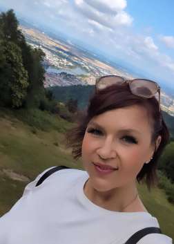 Nnaattaa, 39, Heidelberg