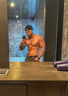 Ostblockprnz, 33, Siegburg