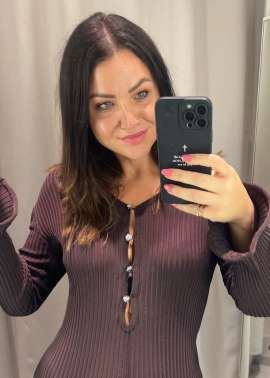 Guantanamera, 36, Gifhorn